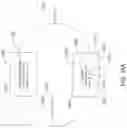 Fig. 21 - Safe-operation-constrained reinforcement-learning-based application manager