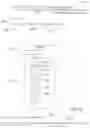 Fig. 32 - Safe-operation-constrained reinforcement-learning-based application manager