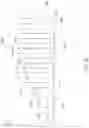 Fig. 33 - Safe-operation-constrained reinforcement-learning-based application manager