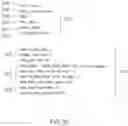 Fig. 42 - Safe-operation-constrained reinforcement-learning-based application manager