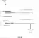 Fig. 06 - Scalable pre-analysis of dynamic applications