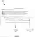 Fig. 08 - Scalable pre-analysis of dynamic applications