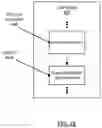 Fig. 09 - Scalable pre-analysis of dynamic applications