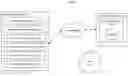 Fig. 01 - System and method for security analysis