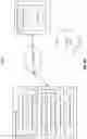 Fig. 03 - System and method for security analysis