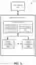 Fig. 02 - Modification of a segment of data based on an encryption operation