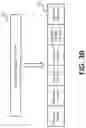 Fig. 05 - Modification of a segment of data based on an encryption operation