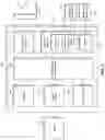 Fig. 08 - Method and system for identity and credential protection and verification via blockchain