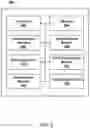 Fig. 05 - Systems and Methods for Securely Transmitting Large Data Files