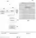 Fig. 10 - Systems and Methods for Securely Transmitting Large Data Files