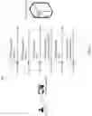 Fig. 05 - Error detection of data leakage in a data processing system