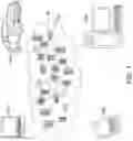 Fig. 02 - Autonomous hint generator