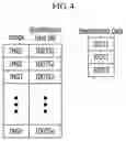 Fig. 05 - DEVICE AND METHOD TO SHARE IMAGE RECEIVED FROM USER TERMINAL WITH OTHER USER TERMINALS