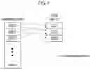 Fig. 06 - DEVICE AND METHOD TO SHARE IMAGE RECEIVED FROM USER TERMINAL WITH OTHER USER TERMINALS