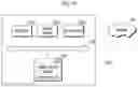 Fig. 11 - DEVICE AND METHOD TO SHARE IMAGE RECEIVED FROM USER TERMINAL WITH OTHER USER TERMINALS