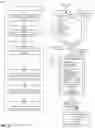 Fig. 08 - Activity-based content object access permissions