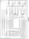 Fig. 10 - Secure content leakage prevention