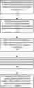Fig. 01 - Representing access permissions to documents
