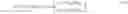 Fig. 13 - Representing access permissions to documents