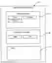 Fig. 01 - Confidential audio content loss mitigation