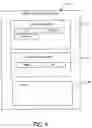Fig. 06 - Confidential audio content loss mitigation