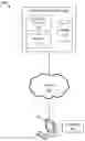 Fig. 01 - COMPROMISE FREE CLOUD DATA ENCRYPTION AND SECURITY