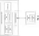 Fig. 04 - COMPROMISE FREE CLOUD DATA ENCRYPTION AND SECURITY