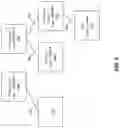 Fig. 06 - COMPROMISE FREE CLOUD DATA ENCRYPTION AND SECURITY