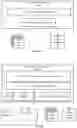 Fig. 10 - Unified control of privacy-impacting devices