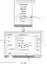 Fig. 13 - Unified control of privacy-impacting devices