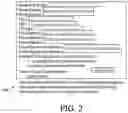 Fig. 03 - System and method using a database for enhanced user initiated requests of material or information