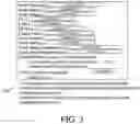 Fig. 04 - System and method using a database for enhanced user initiated requests of material or information