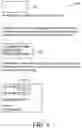 Fig. 05 - System and method using a database for enhanced user initiated requests of material or information