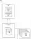 Fig. 01 - Anonymizing a file for diagnosis