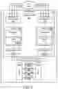 Fig. 03 - Anonymizing a file for diagnosis