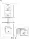 Fig. 04 - Anonymizing a file for diagnosis