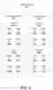 Fig. 05 - Anonymizing a file for diagnosis