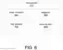 Fig. 07 - Anonymizing a file for diagnosis