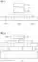 Fig. 02 - Method and system for anonymising data stocks