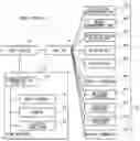 Fig. 01 - Data transfer method and recording medium