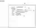 Fig. 03 - Data transfer method and recording medium