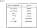 Fig. 05 - Data transfer method and recording medium