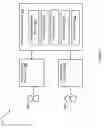 Fig. 02 - Systems and methods for detecting modifications in a video clip