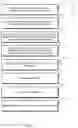 Fig. 07 - VARYING-LAYERED ENCRYPTION