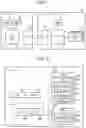Fig. 02 - Self-encrypting storage device and protection method
