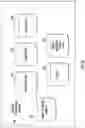 Fig. 04 - Self-identifying personal protective device and methods of monitoring the same