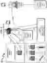 Fig. 02 - RFID Inventory System and Method