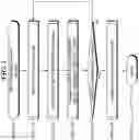 Fig. 04 - RFID Inventory System and Method