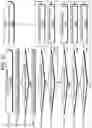 Fig. 11 - RFID Inventory System and Method