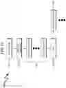 Fig. 12 - RFID Inventory System and Method